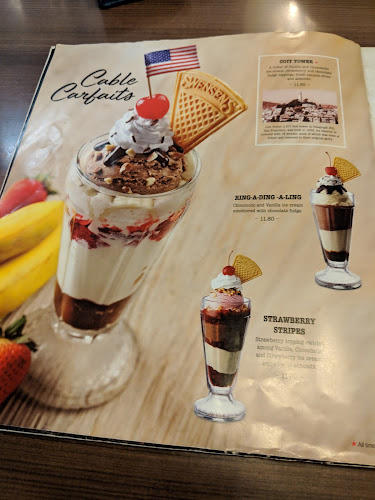 23 Serangoon Central, #02 - 07 / 08 NEX, Singapore 556083