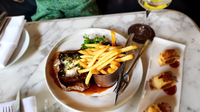 Ground floor, 600 N Bridge Rd, Parkview Square, 188778