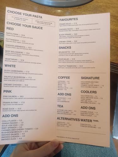 1 Keong Saik Rd., #01-02, Singapore 089109