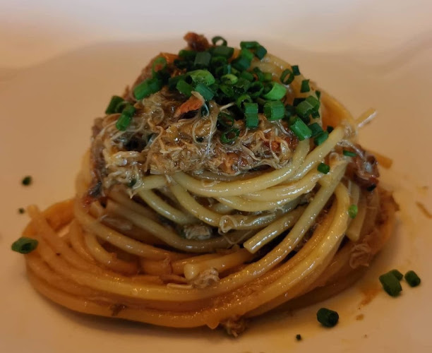 Jack Shack - Singapore