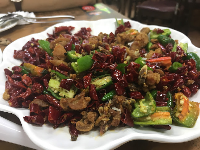 Opinii despre Harbin Beer în Singapore - Hospitality and gastronomy