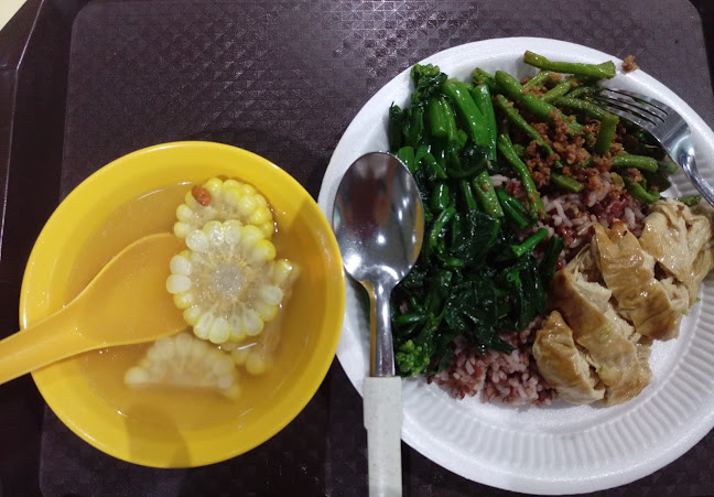 44 Holland Dr, #02-40, Singapore 270044