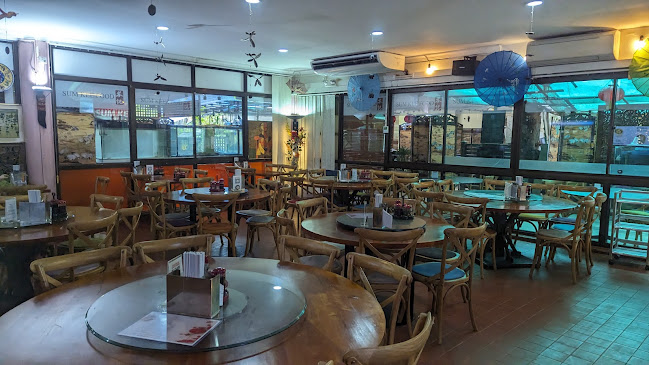 Sum Kee Food (Telok Blangah)