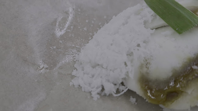 Opinii despre Mr Teh Tarik Eating House în Singapore - Hospitality and gastronomy