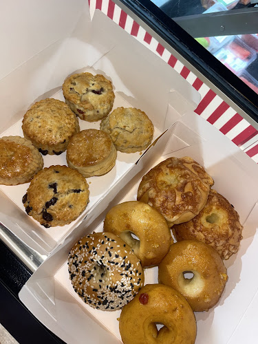 Li'l Chef - Singapore