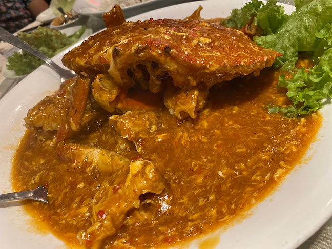 Comentarii opinii despre Famous Palace