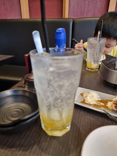 Watami Japanese Dining (The Star Vista) - Hospitality and gastronomy