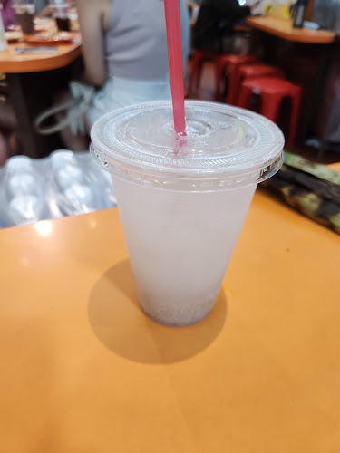 Comentarii opinii despre Janggut Laksa @Queensway Shopping Centre