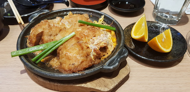 2 Tampines Central 5, #02-29, Singapore 529509