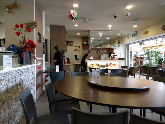 211 Lor 8 Toa Payoh, #01-11/15 Block 211, Singapore 310211