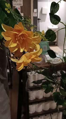 Thai and Tandoor Pte Ltd - Singapore