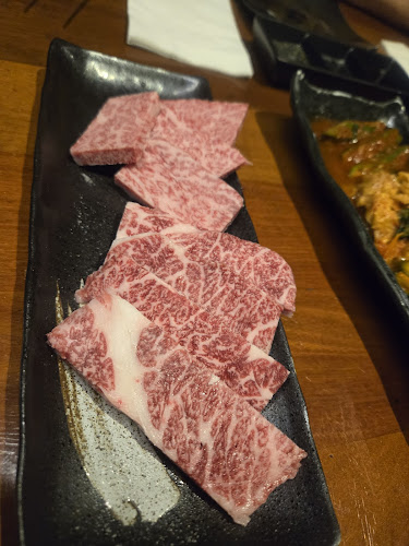 60 Robertson Quay, #01-05/06 The Quayside, Singapore 238252