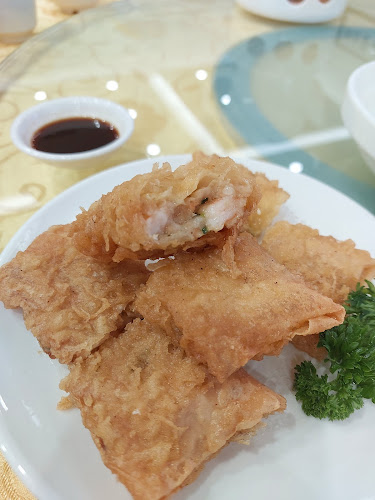 2 Bukit Batok West Ave 7, #02-05 HomeTeamNS, Singapore 659003