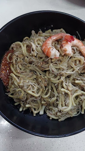Goldenmile YouFu Hokkien Mee (Since 2020) - Hospitality and gastronomy