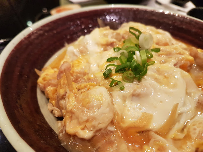 Jem stall 9 03-01, 556741