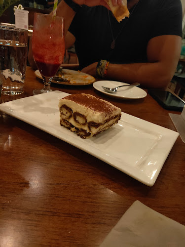 Original Sin - Singapore