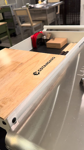 408 Race Course Rd, Singapore 218656