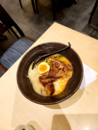 53 Ang Mo Kio Ave 3, AMK Hub, #02 - 19/20/21, Singapore 569933