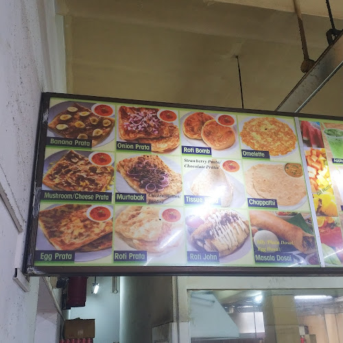 2 Lim Teck Kim Rd, Singapore 088933