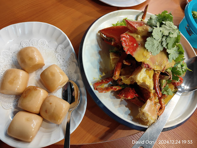 186 Woodlands Industrial Park E5, #01-02, Singapore 757515