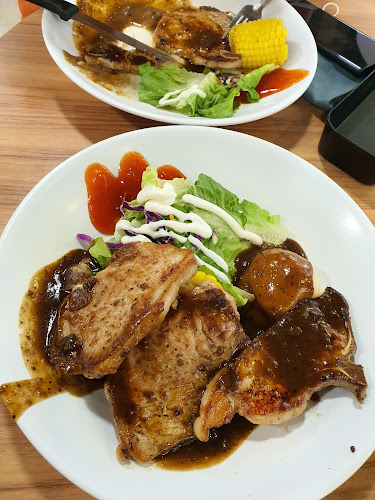 259 Pasir Ris Street 21, #02-30 Loyang Point, Singapore 510259