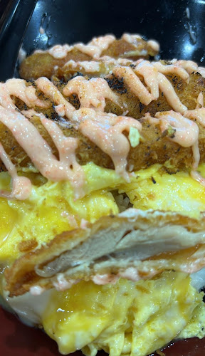 Yoshiki - Hospitality and gastronomy