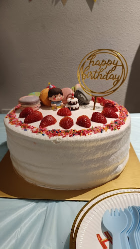 11 sin ming road Thomson V, Two, #01-30, 575629