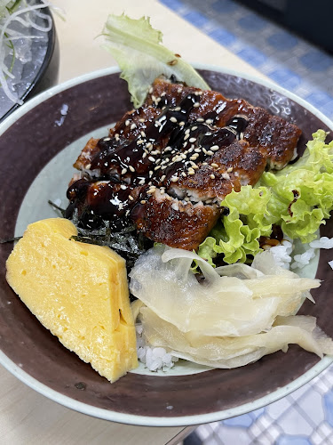 59 New Upper Changi Rd, #01-1240, Singapore 461059