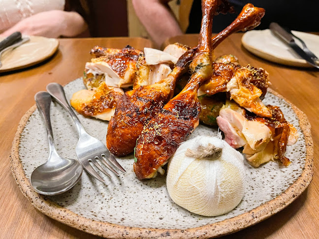 Le Bon Funk (Club Street)