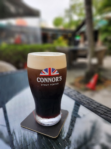 Mel's Place Restaurant & Bar