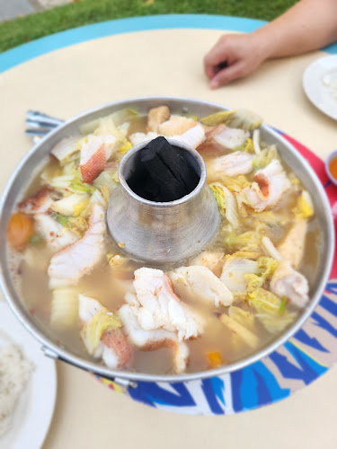 151 Bishan St.11, #01- 195 Block 151, Singapore 570151