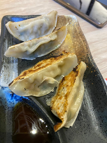 50 Jurong Gateway Rd, #03 - 09 Jem, Singapore 608549