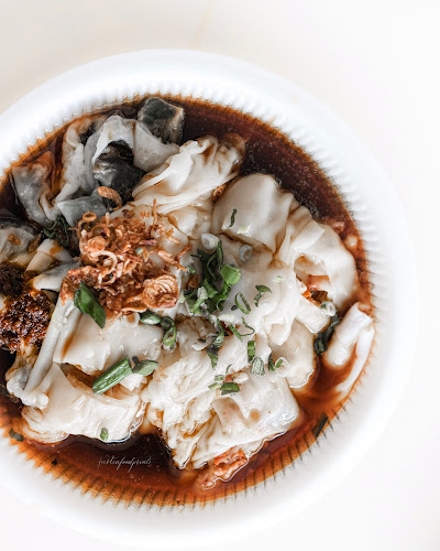 Comentarii opinii despre Freshly Made Chee Cheong Fun