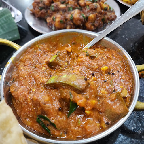 Machan's kitchen - Hospitality and gastronomy