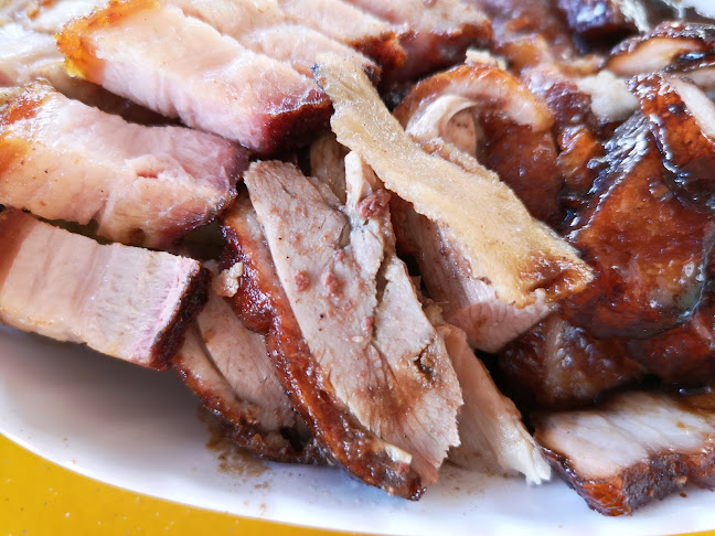 794 Upper Bukit Timah Rd, Singapore 678133