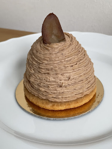 Henri Charpentier - Singapore