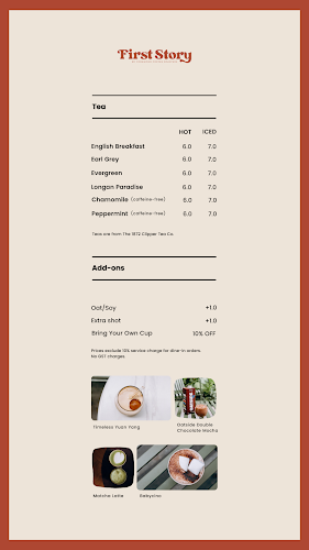 149 Serangoon North Ave 1, #01-917, Singapore 550149