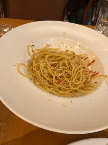 Picotin - Katong - Singapore