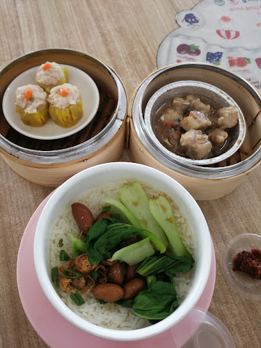 Blk 10 Buroh St, #01-08, Singapore 627564