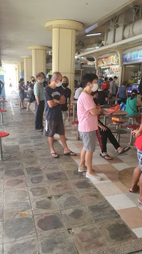 Opinii despre Teck Kee Cooked Food 德记熟食 în Singapore - Hospitality and gastronomy