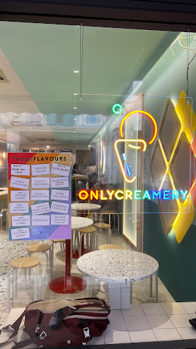 79E Toa Payoh Central, #01-75, Singapore 315079