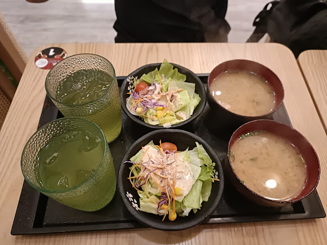 78 Airport Blvd., #03 - 213, Singapore 819666