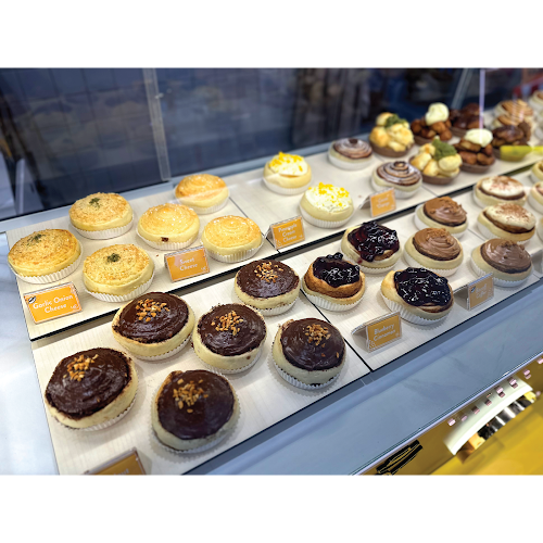 Comentarii opinii despre rrooll - Compass One