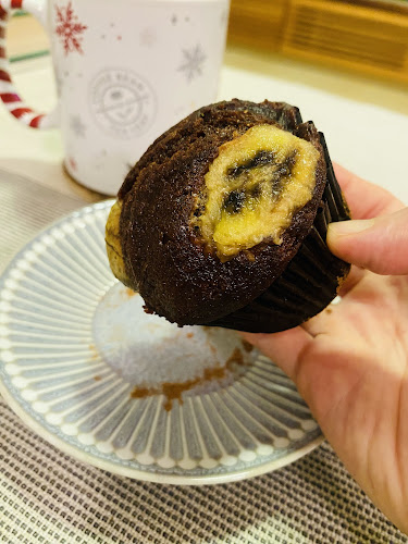 7 Ang Mo Kio Street 66, #01-08 Flora Vista, Singapore 567708