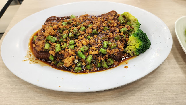 94 Lor 4 Toa Payoh, Singapore 310094