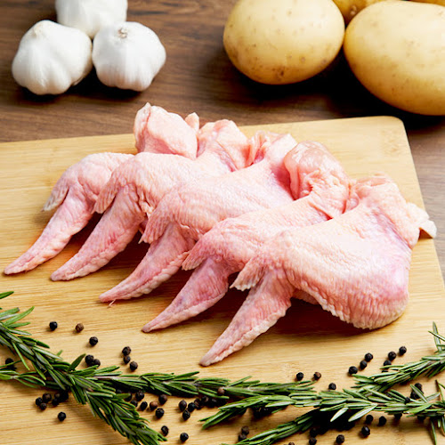 4 Jln Masjid, Singapore 418922