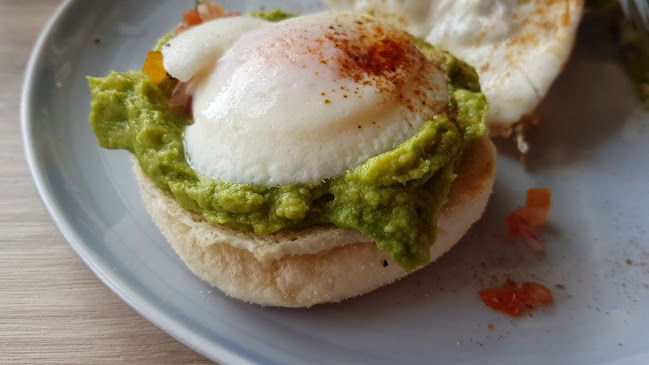 6 Eu Tong Sen St, #01-59, Singapore 059817