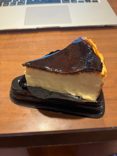 Bakery Brera & Fine Foods Pte Ltd - Hospitality and gastronomy