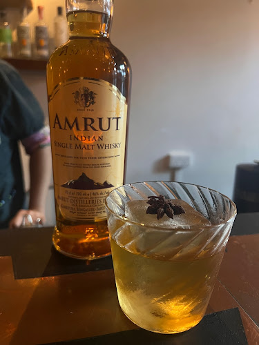 Native - Hospitality and gastronomy