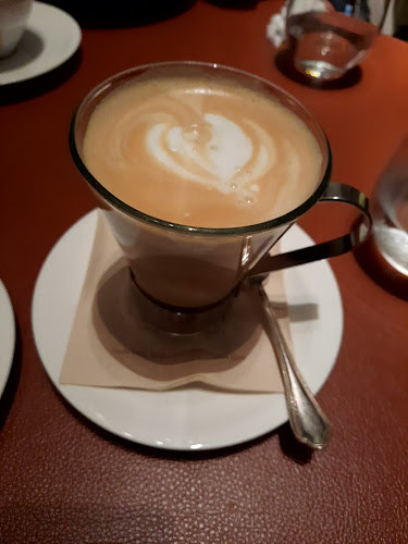 La Brasserie - Singapore